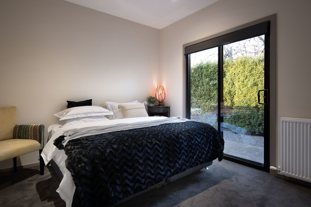 Allure Daylesford