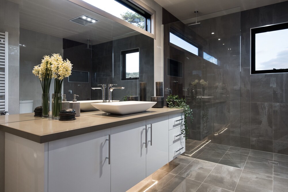 Allure Daylesford