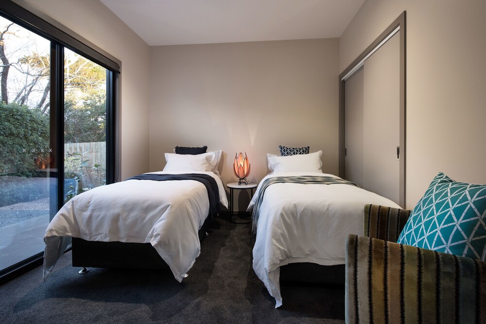 Allure Daylesford