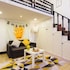 This Studio