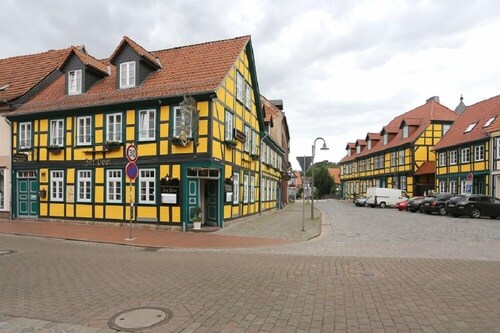 Salzwedel Holidays City Breaks 2020 Expedia