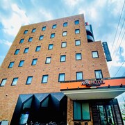 さがみ湖リゾートプレジャーフォレスト周辺のおすすめホテルtop10 格安ホテル予約 エクスペディア