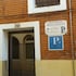Pensión Basagoiti