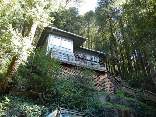Best Cabins In Dillon Beach For 2020 Find Cheap 200 Cabins