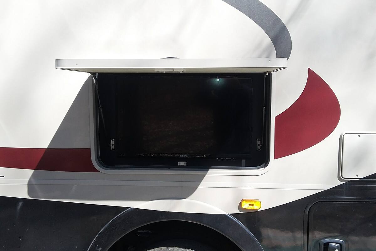 Full Hookup Campgrounds In Warrenton Virginia Full Hookup Campgrounds In Warrenton Virginia