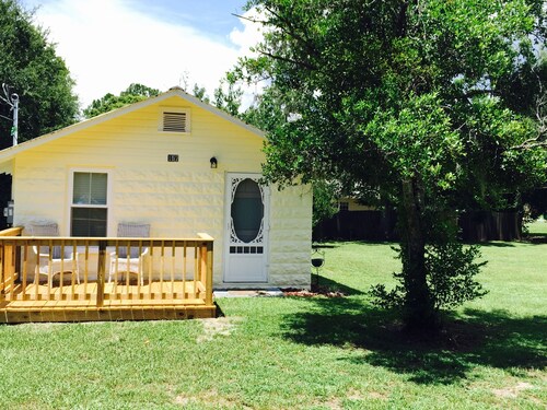 Best Mount Dora Cottages For 2020 Find Cheap 46 Cottage Rentals