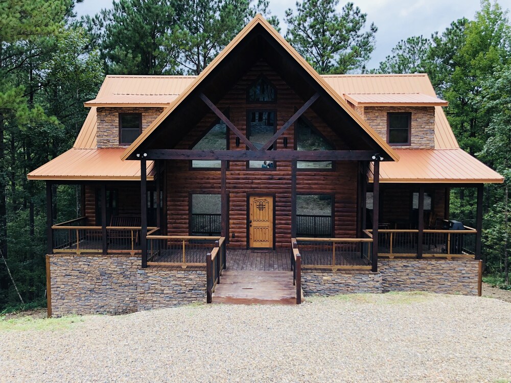 New Sweet Summer Rain 3 Bedroom Game Room 3 5 Bath Luxury