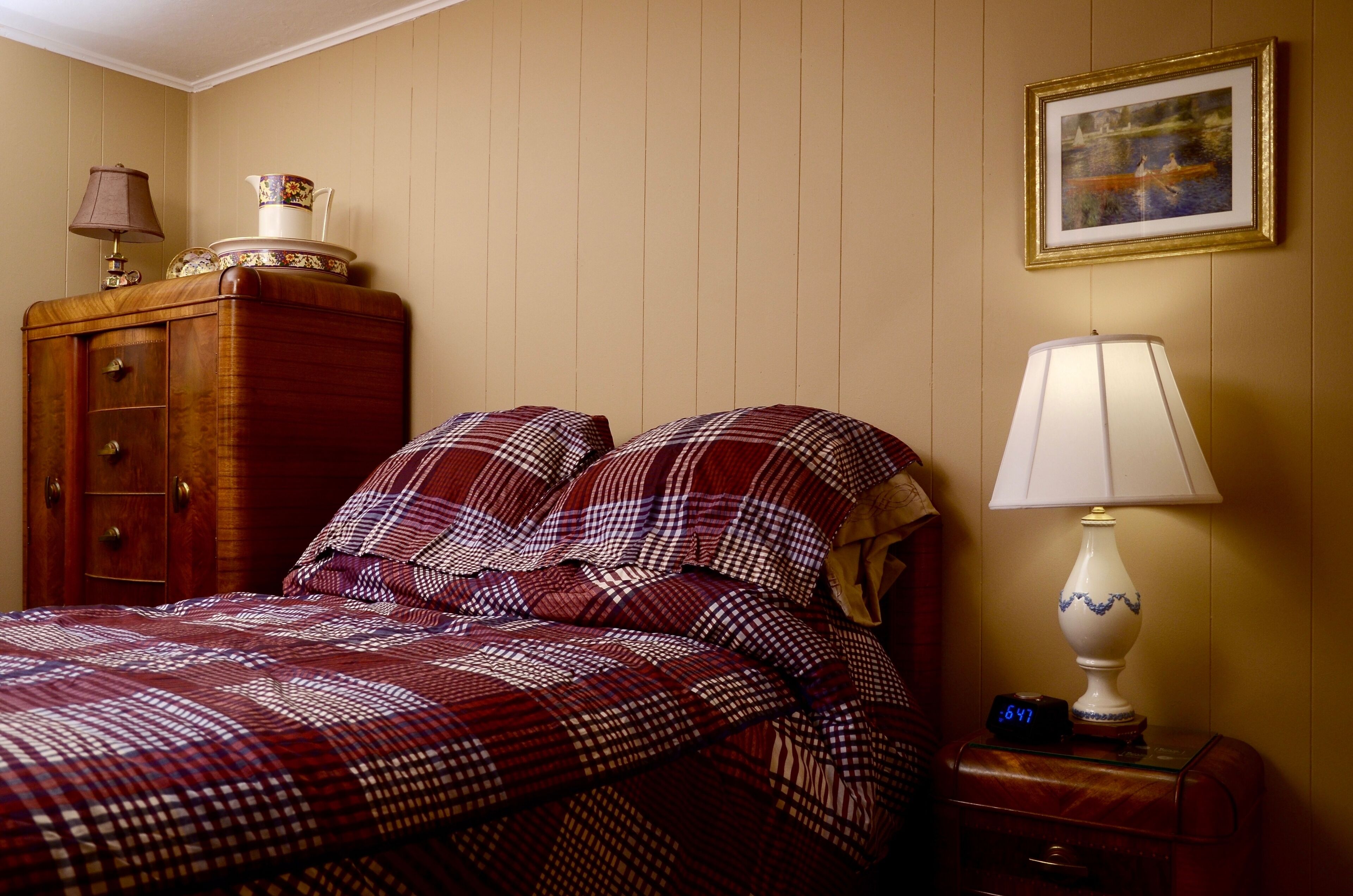 Beautiful 2br Apt Pittsburgh East Regent Square Frick Park In Pittsburgh Pa Expedia