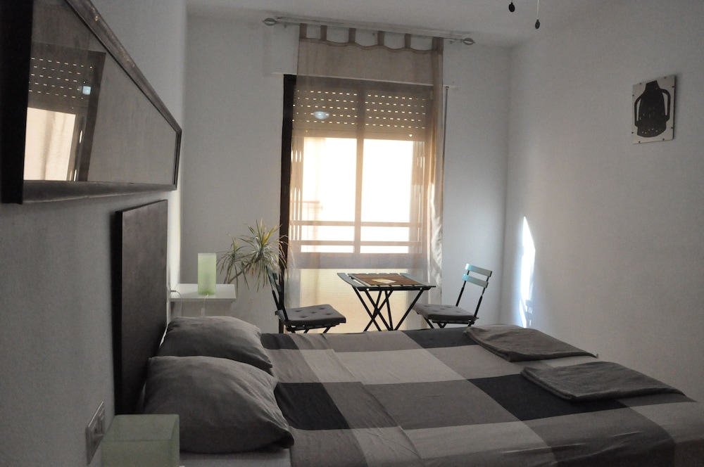 Imagen de Casa Salamanca (3 de 6)