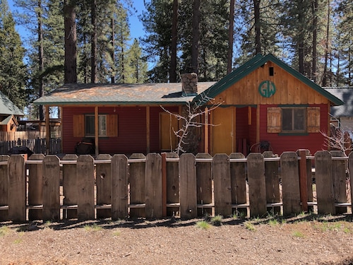 New Washoe City Vacation Rentals Rental Homes From 45 Travelocity