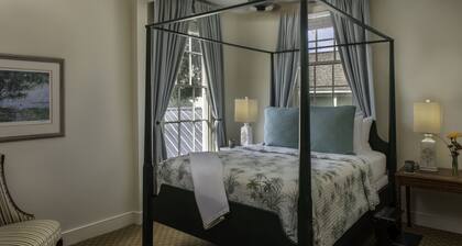 The Addison on Amelia Island