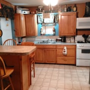 56 Cabin Rental Diboll Cabins In Diboll Orbitz