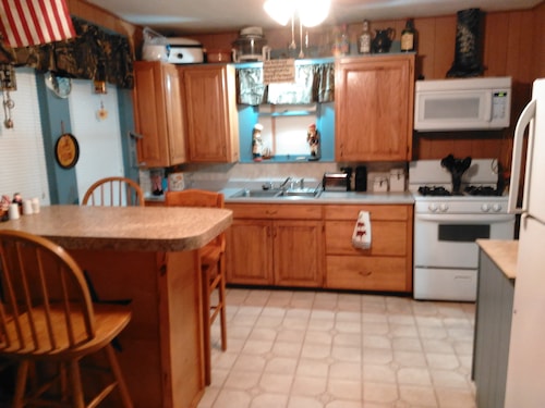 Best Cabins In Etoile For 2020 Find Cheap 42 Cabins Rentals