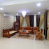 RizQin Homestay Bachok