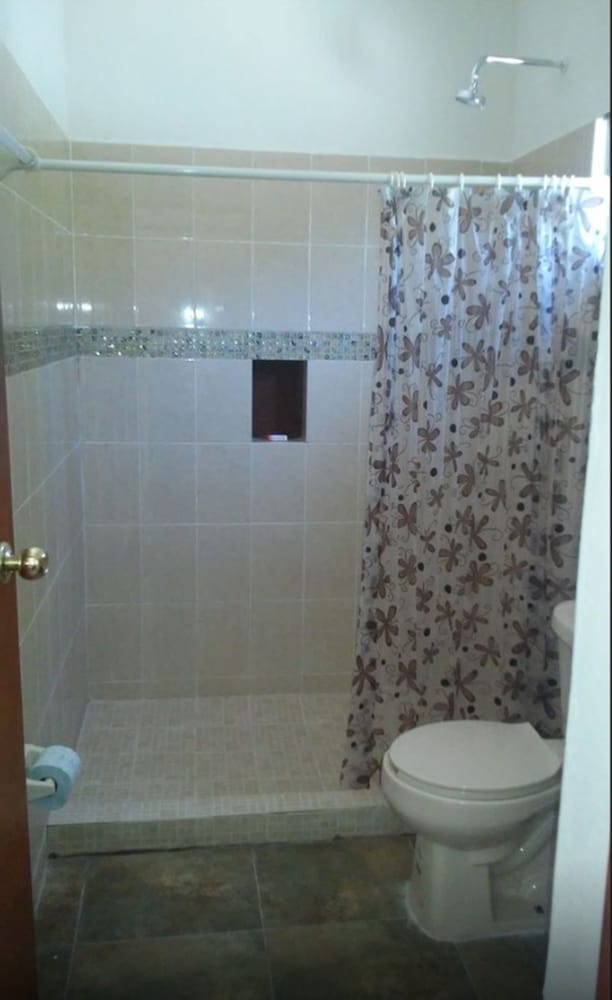 Photo - hotel stella maris tulum