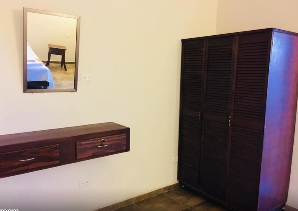 Photo - hotel stella maris tulum