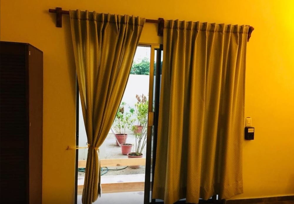 Photo - hotel stella maris tulum