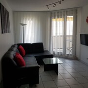 Top 10 Hotels Closest To Magister Faust Haus In Bad Kreuznach