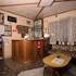 OYO 198 Hotel Lake Diamond