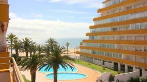 Balcon