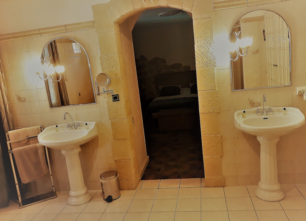 Foto - Domaine De Bailheron