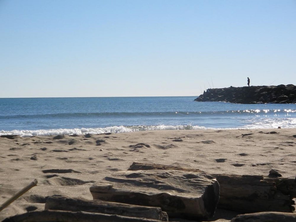 Foto - Domaine De Bailheron