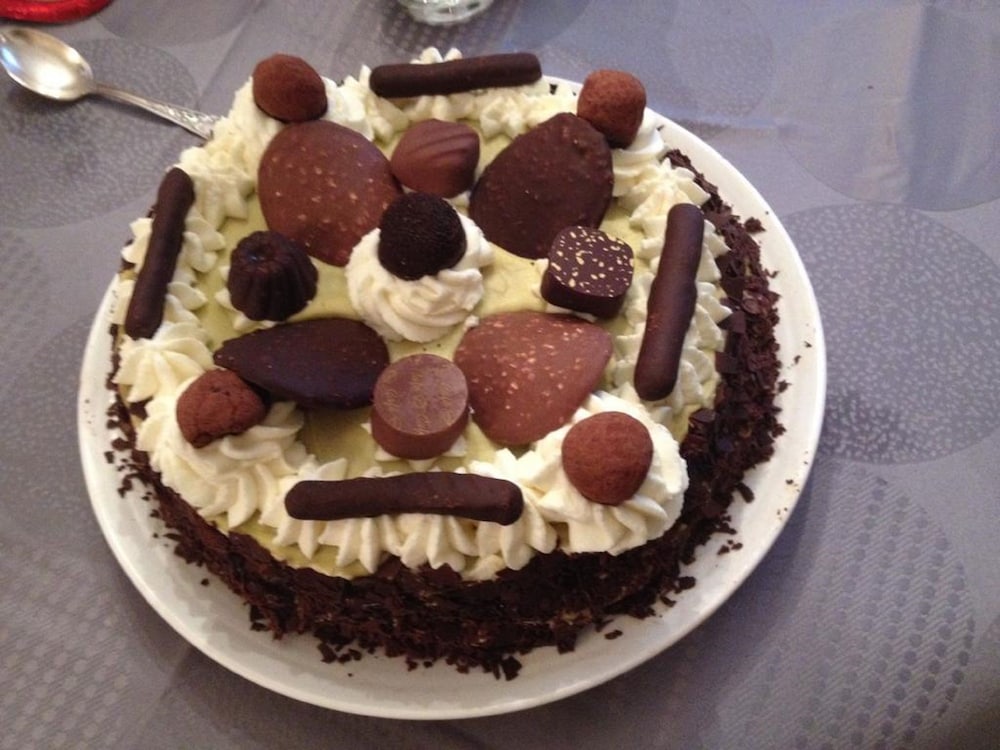 Foto - Domaine De Bailheron