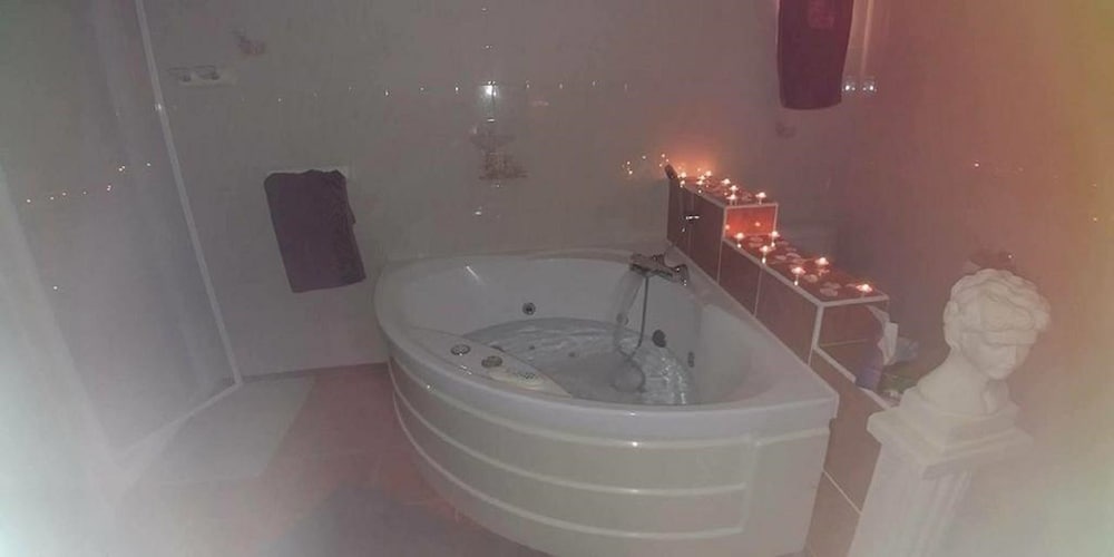 Foto - Domaine De Bailheron