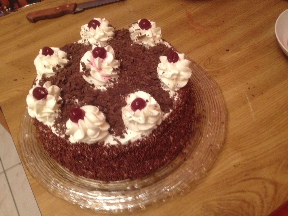 Foto - Domaine De Bailheron