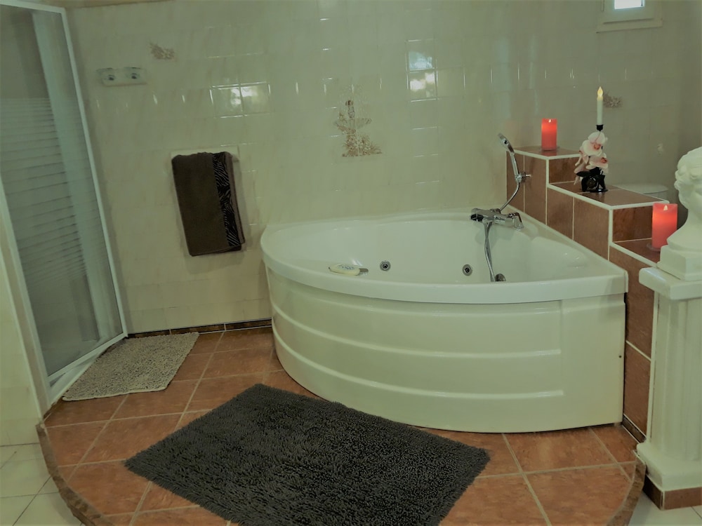 Foto - Domaine De Bailheron