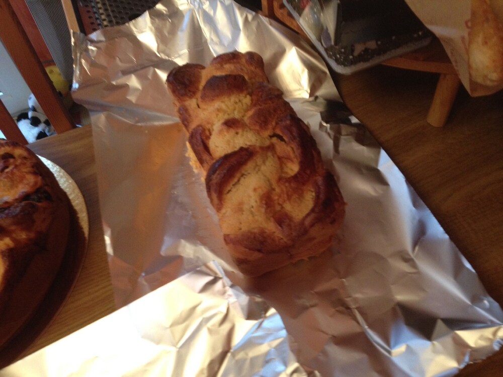 Foto - Domaine De Bailheron