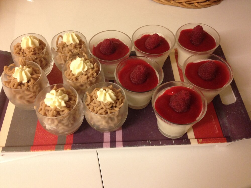 Foto - Domaine De Bailheron