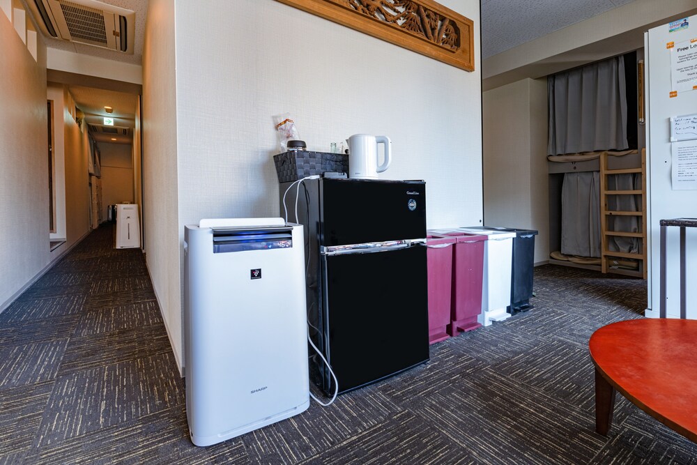 Bnb Asakusa Hostel In Tokyo Hotel Rates Reviews On Orbitz Bnb Asakusa Hostel In Tokyo Hotel Rates Reviews On Orbitz