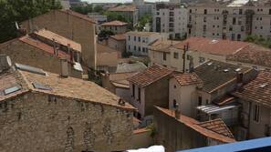Balcon
