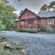 The 10 Top 4 Star Hotels In Tallulah Falls From 114 In 2020