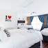 Honeypot House