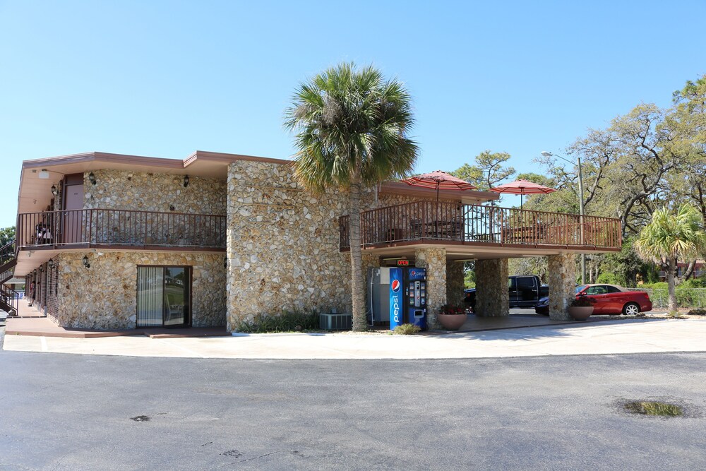 Magic Key Resort In Orlando Hotel Rates Reviews On Orbitz