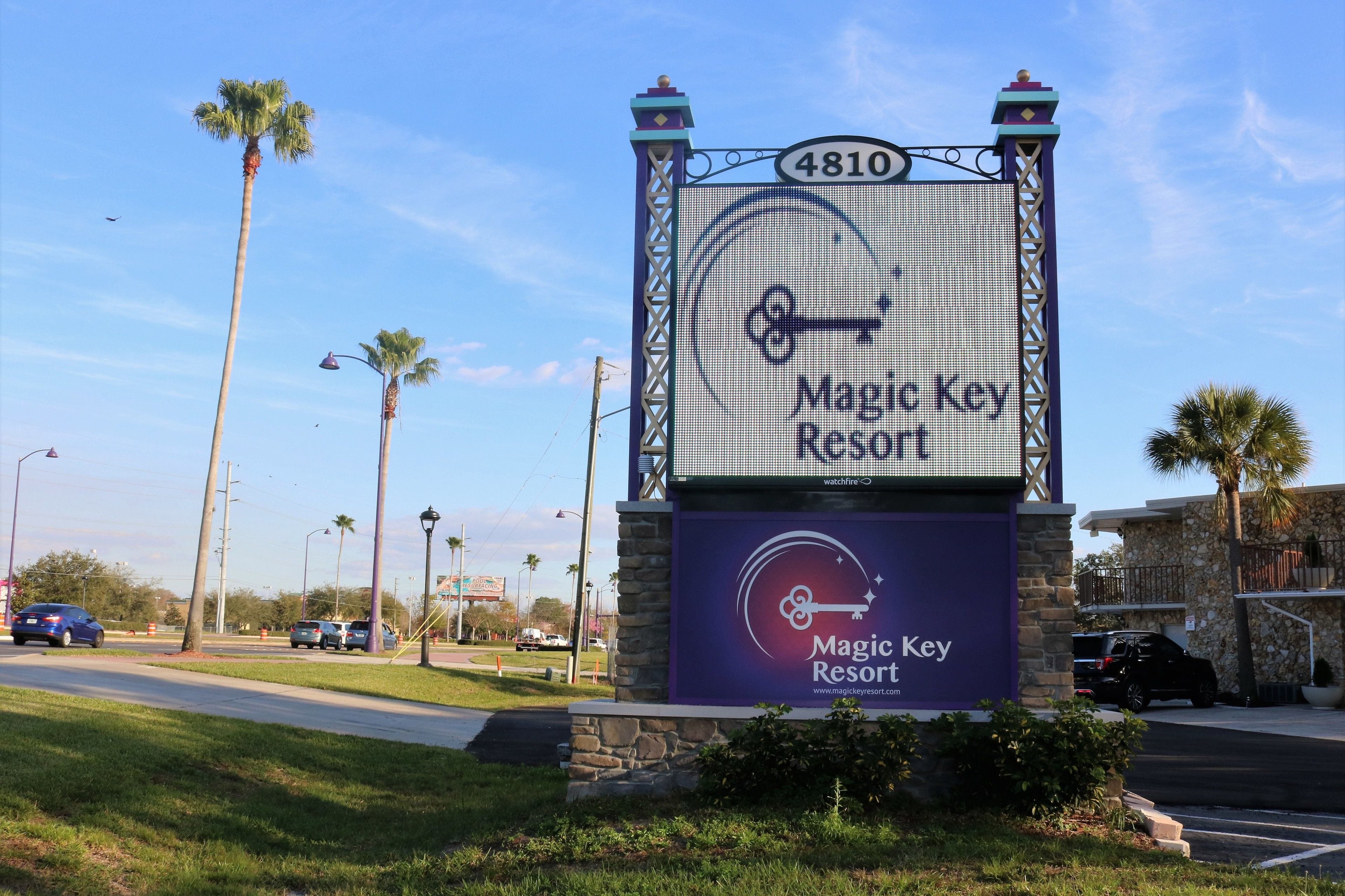 Magic Moment Resort And Kids Club 22 Room Prices Deals Reviews Expedia Com