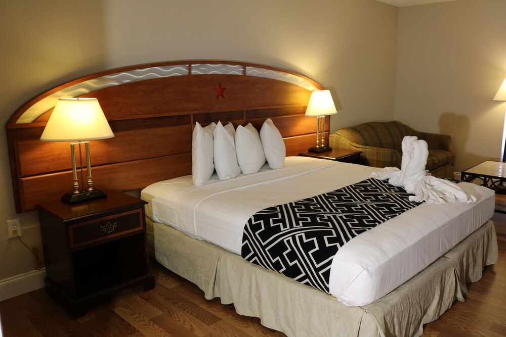 Magic Key Resort In Orlando Hotel Rates Reviews On Orbitz