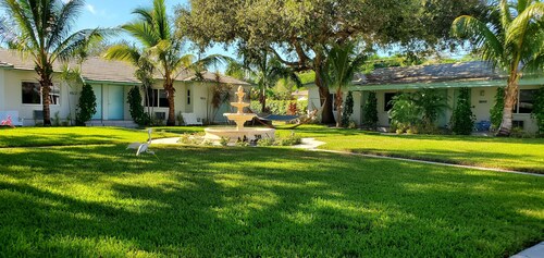 Best Everglades National Park Cottages For 2020 Find Cheap 59