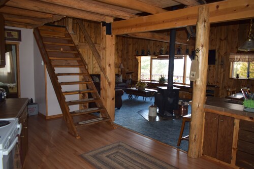 Cheap Ovando Cabins Travelocity