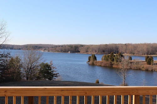Visit Lake Anna State Park In Spotsylvania Expedia