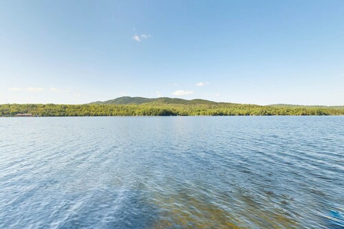 Best Cabins In Caratunk For 2020 Find Cheap 149 Cabins Rentals