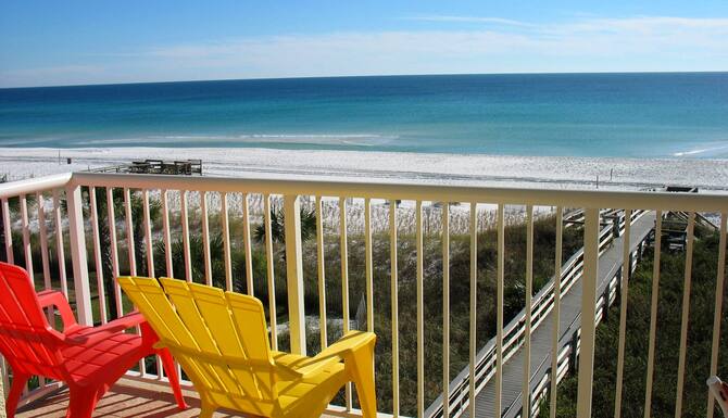 Get 3 zimmer eigentumswohnungen in destin am strand Desktop Wallpaper 3 Zimmer Eigentumswohnungen In Destin Am Strand