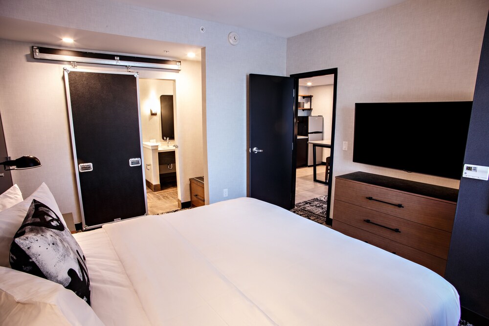 Hotel Rock Lititz in Lititz Best Rates & Deals on Orbitz