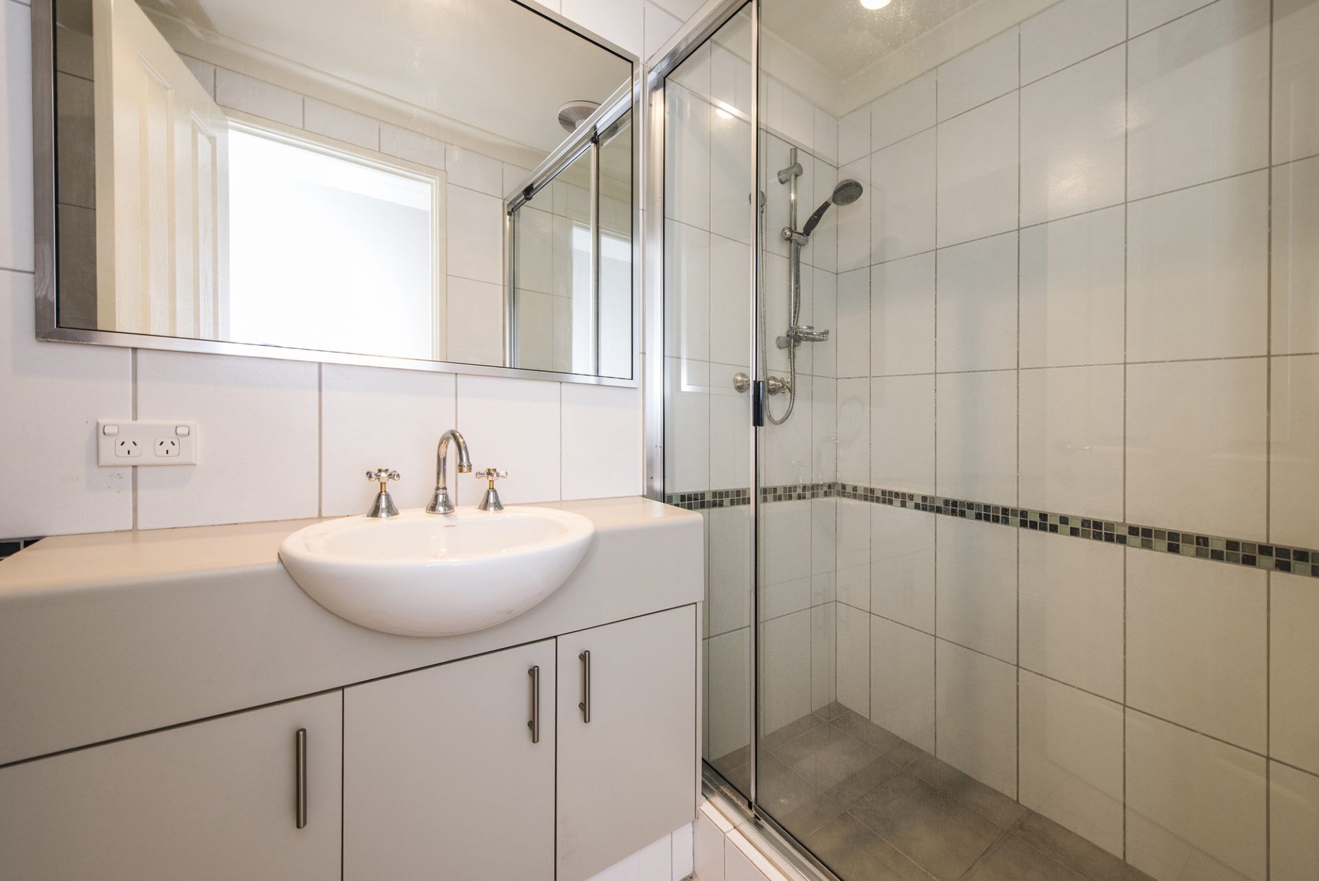 Resort Style Beach Front Accommodation