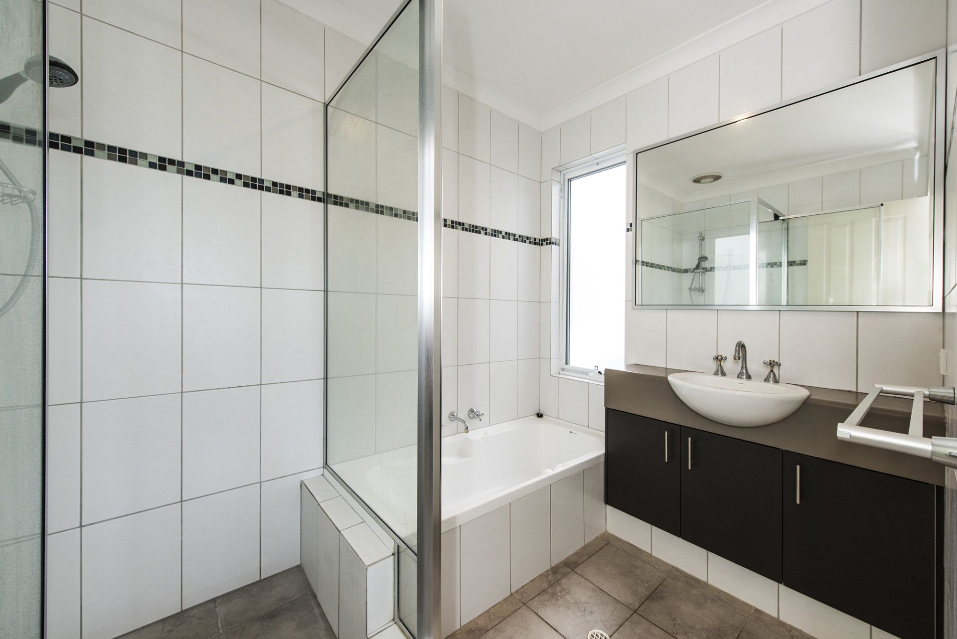 Resort Style Beach Front Accommodation