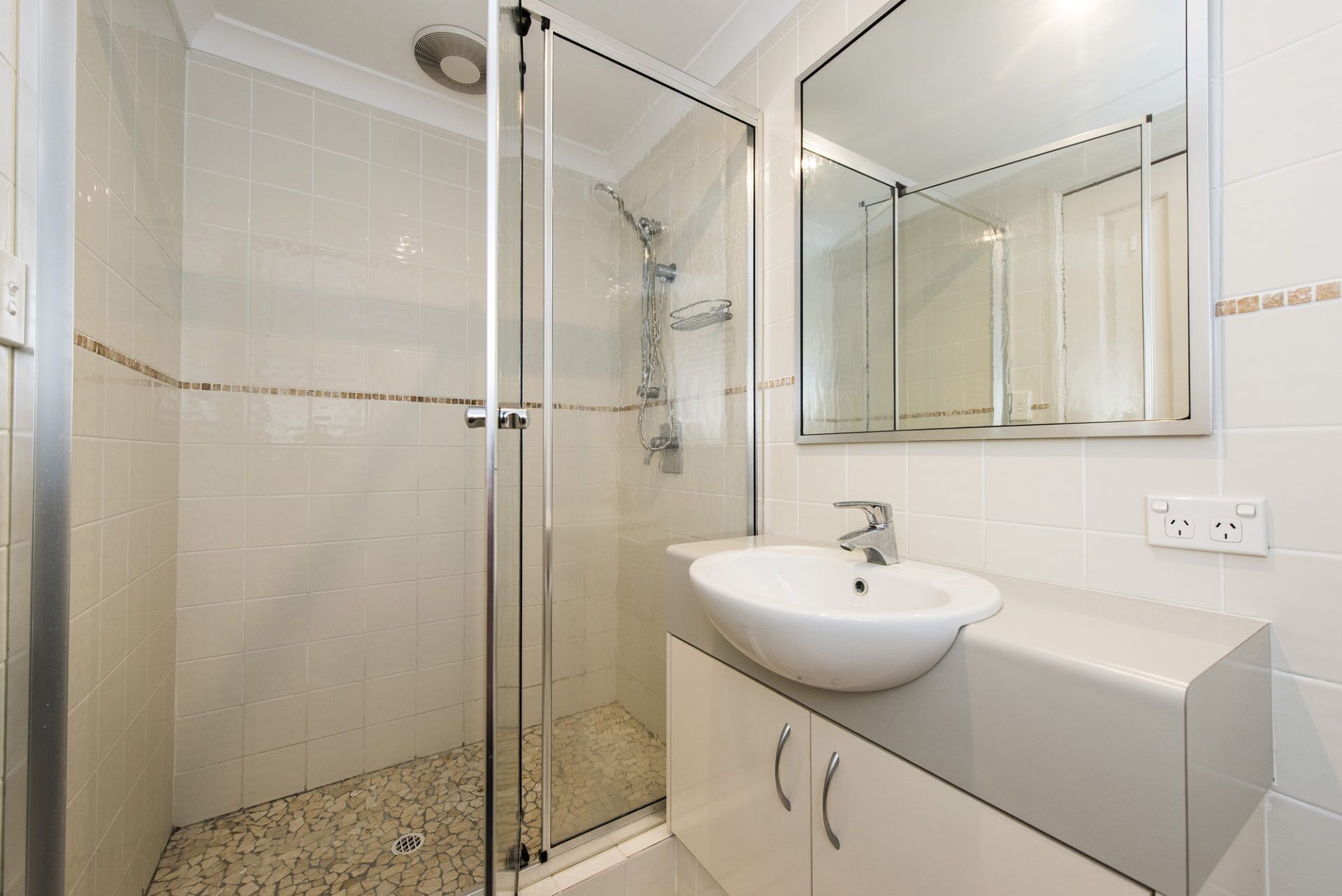 Resort Style Beach Front Accommodation