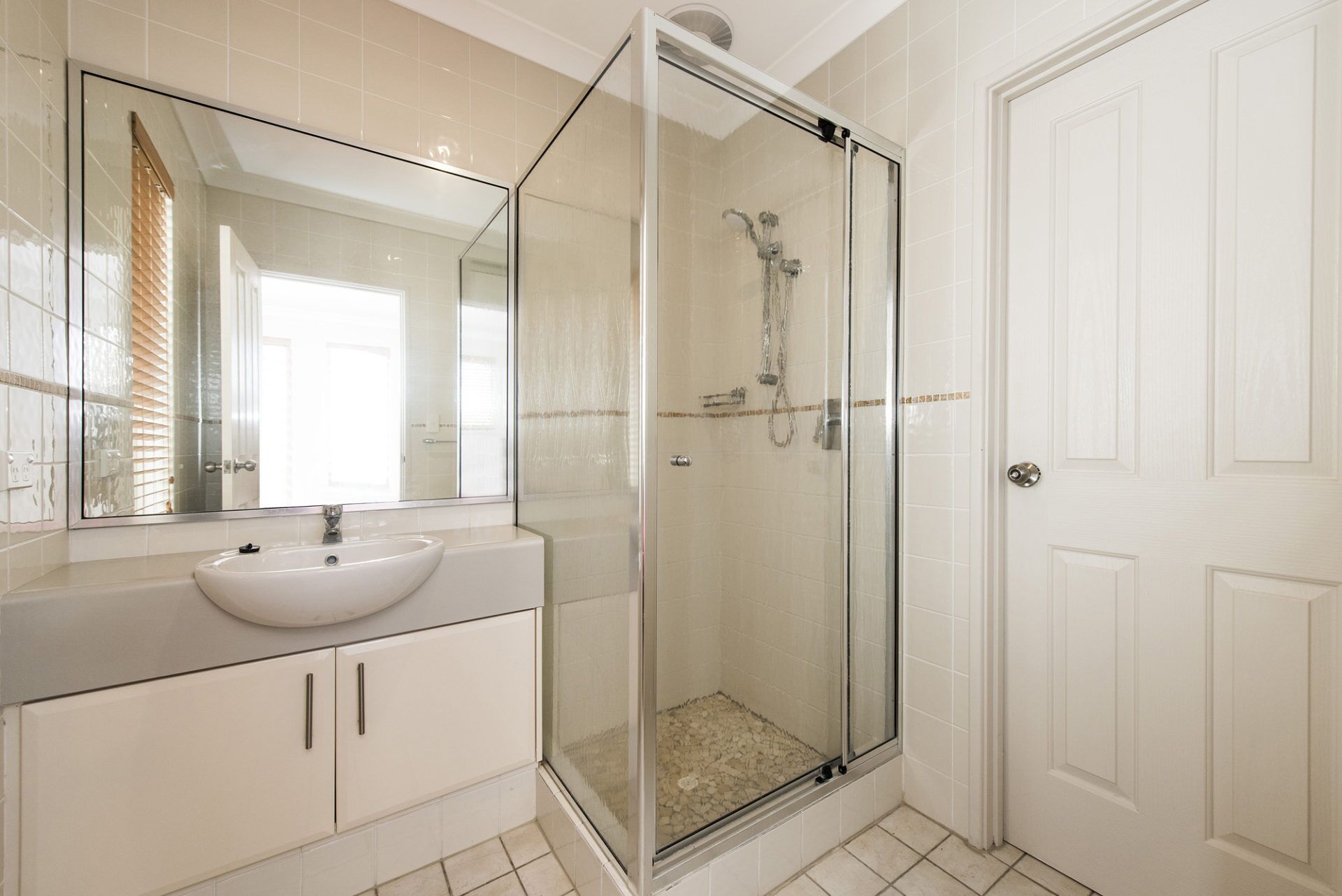 Resort Style Beach Front Accommodation