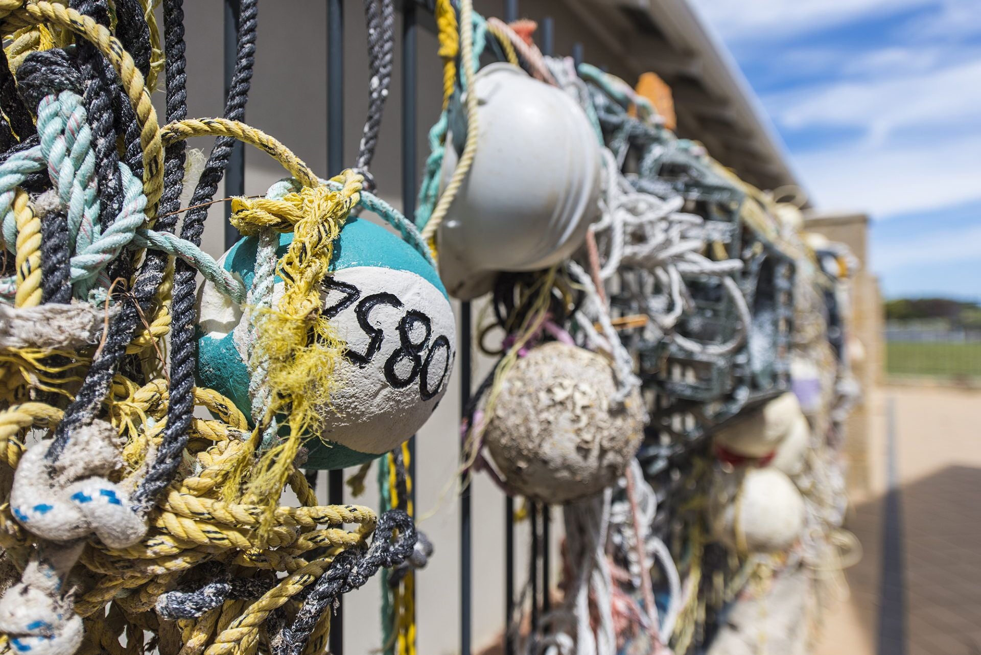 Resort Style Beach Front Accommodation